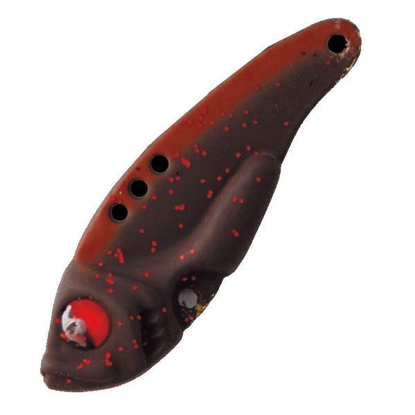 Ｂ－スパーク　２ｇ